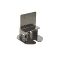 LINK Suspension Axle Assembly, Rear (Single or Rear) thumbnail 4