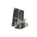 LINK Suspension Axle Assembly, Rear (Single or Rear) thumbnail 5