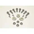 LINK Suspension Axle Assembly, Rear (Single or Rear) thumbnail 6