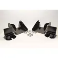 LINK Suspension Axle Assembly, Rear (Single or Rear) thumbnail 1