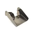 LINK Suspension Axle Assembly, Rear (Single or Rear) thumbnail 2