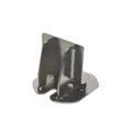 LINK Suspension Axle Assembly, Rear (Single or Rear) thumbnail 5
