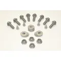 LINK Suspension Axle Assembly, Rear (Single or Rear) thumbnail 6