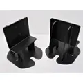 LINK Suspension Axle Assembly, Rear (Single or Rear) thumbnail 2