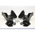 LINK Suspension Axle Assembly, Rear (Single or Rear) thumbnail 1