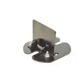LINK Suspension Axle Assembly, Rear (Single or Rear) thumbnail 5