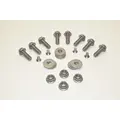 LINK Suspension Axle Assembly, Rear (Single or Rear) thumbnail 6