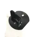 LINK Suspension Axle Assembly, Rear (Single or Rear) thumbnail 2