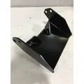 LINK Suspension Axle Assembly, Rear (Single or Rear) thumbnail 3