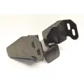 LINK Suspension Axle Assembly, Rear (Single or Rear) thumbnail 3