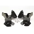 LINK Suspension Axle Assembly, Rear (Single or Rear) thumbnail 1