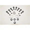 LINK Suspension Axle Assembly, Rear (Single or Rear) thumbnail 5