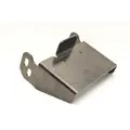 LINK Suspension Axle Assembly, Rear (Single or Rear) thumbnail 2