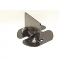 LINK Suspension Axle Assembly, Rear (Single or Rear) thumbnail 4