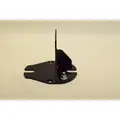 LINK Suspension Axle Assembly, Rear (Single or Rear) thumbnail 10