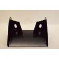 LINK Suspension Axle Assembly, Rear (Single or Rear) thumbnail 2