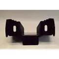 LINK Suspension Axle Assembly, Rear (Single or Rear) thumbnail 4