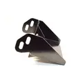 LINK Suspension Axle Assembly, Rear (Single or Rear) thumbnail 5