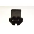 LINK Suspension Axle Assembly, Rear (Single or Rear) thumbnail 9