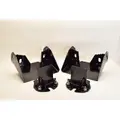LINK Suspension Axle Assembly, Rear (Single or Rear) thumbnail 1
