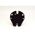 LINK Suspension Axle Assembly, Rear (Single or Rear) thumbnail 11