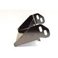 LINK Suspension Axle Assembly, Rear (Single or Rear) thumbnail 3