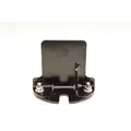 LINK Suspension Axle Assembly, Rear (Single or Rear) thumbnail 7