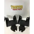 LINK Suspension Axle Assembly, Rear (Single or Rear) thumbnail 1