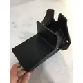 LINK Suspension Axle Assembly, Rear (Single or Rear) thumbnail 2