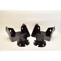 LINK Suspension Axle Assembly, Rear (Single or Rear) thumbnail 1