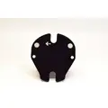 LINK Suspension Axle Assembly, Rear (Single or Rear) thumbnail 11