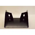LINK Suspension Axle Assembly, Rear (Single or Rear) thumbnail 2