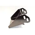 LINK Suspension Axle Assembly, Rear (Single or Rear) thumbnail 3