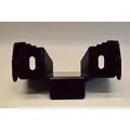 LINK Suspension Axle Assembly, Rear (Single or Rear) thumbnail 4