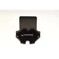 LINK Suspension Axle Assembly, Rear (Single or Rear) thumbnail 9