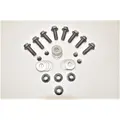 LINK Suspension Axle Assembly, Rear (Single or Rear) thumbnail 5