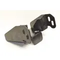 LINK Suspension Axle Assembly, Rear (Single or Rear) thumbnail 3