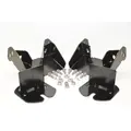 LINK Suspension Axle Assembly, Rear (Single or Rear) thumbnail 1