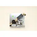 LINK Suspension Axle Assembly, Rear (Single or Rear) thumbnail 2