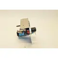 LINK Suspension Axle Assembly, Rear (Single or Rear) thumbnail 3