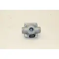 LINK Suspension Axle Assembly, Rear (Single or Rear) thumbnail 4