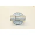 LINK Suspension Axle Assembly, Rear (Single or Rear) thumbnail 5