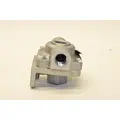 LINK Suspension Axle Assembly, Rear (Single or Rear) thumbnail 6