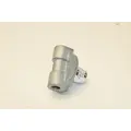 LINK Suspension Axle Assembly, Rear (Single or Rear) thumbnail 7