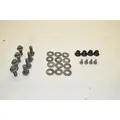 LINK Suspension Axle Assembly, Rear (Single or Rear) thumbnail 10