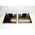 LINK Suspension Axle Assembly, Rear (Single or Rear) thumbnail 2