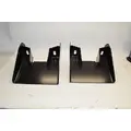 LINK Suspension Axle Assembly, Rear (Single or Rear) thumbnail 3