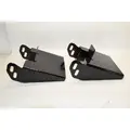 LINK Suspension Axle Assembly, Rear (Single or Rear) thumbnail 4