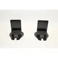 LINK Suspension Axle Assembly, Rear (Single or Rear) thumbnail 5