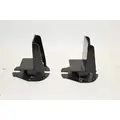 LINK Suspension Axle Assembly, Rear (Single or Rear) thumbnail 6
